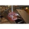 GRA30-12  Bessey GRA30-12 Claw Clamp - 300mm Capacity, 120mm Throat Depth